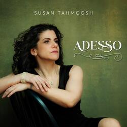 Adesso
