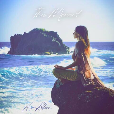 This Moment