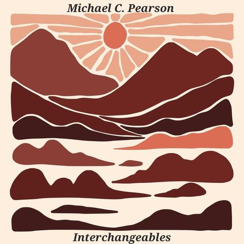 Interchangeables