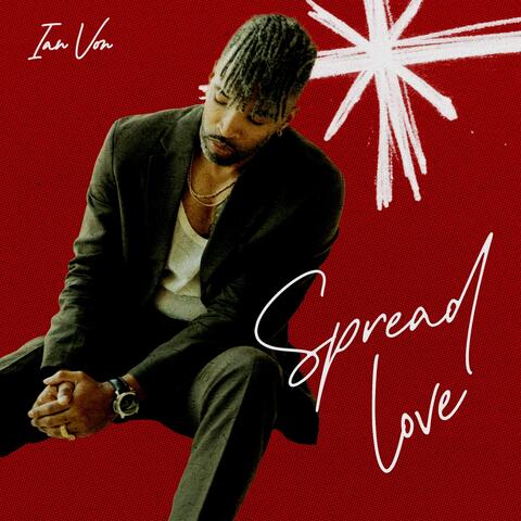 Spread Love
