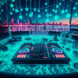 Toda la Noche Así (Lacashe Remix)