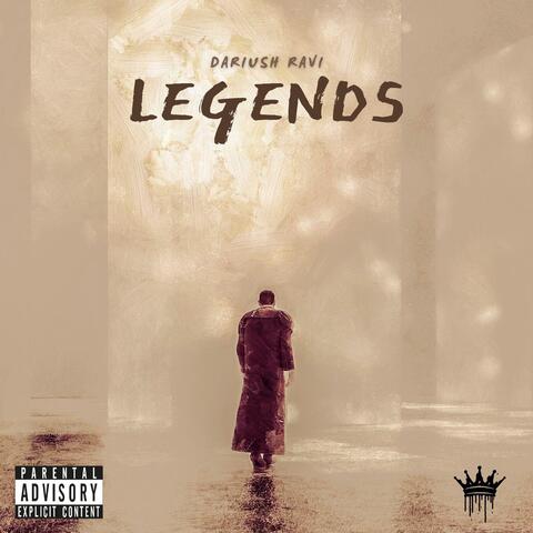 Legends