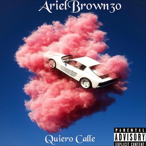 Quiero Calle