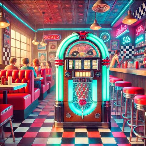 Jukebox 56