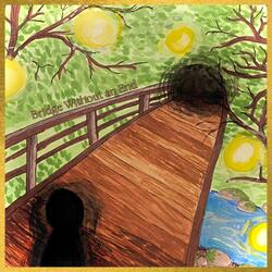 Bridge Without an End