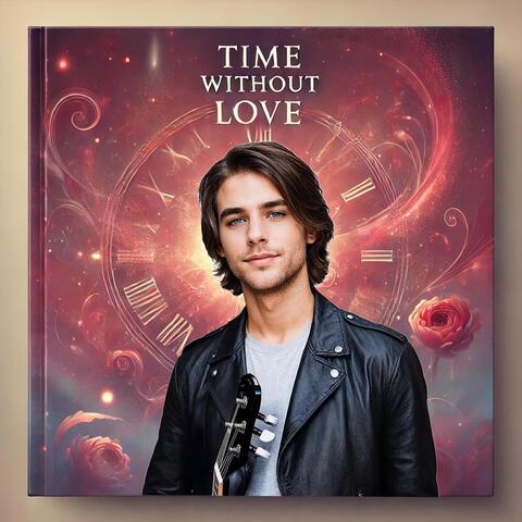 Time Without Love!
