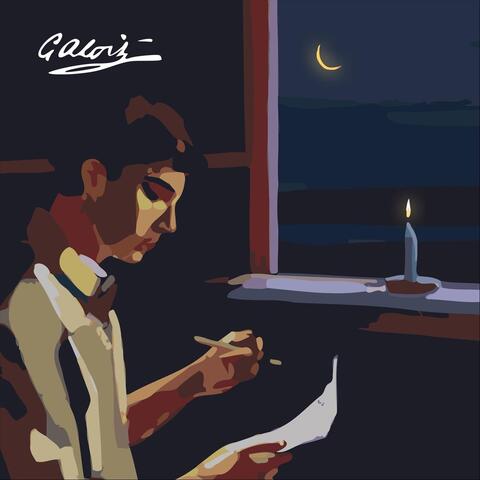 Galois
