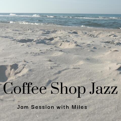 Jam Session with Miles