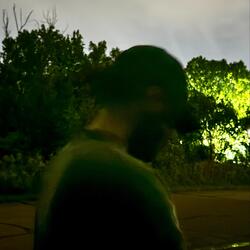 LOST/CUENTO