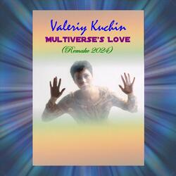 Kisses Bridge (Remake 2024)