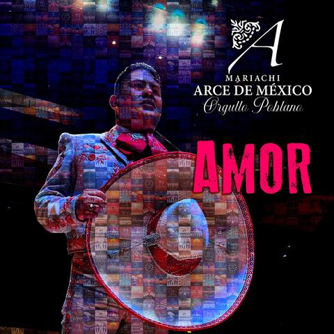 Amor