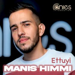 Ettuyi