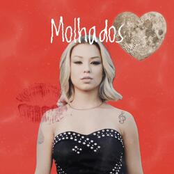Molhados