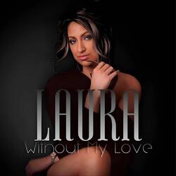 Without My Love (Radio Edit)