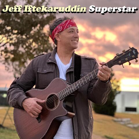 Superstar