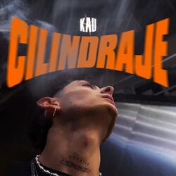 CILINDRAJE