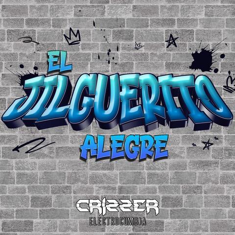 El Jilguerito Alegré
