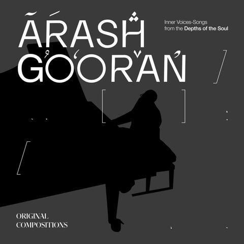 Original Compositions for Piano