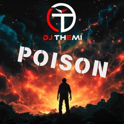 Poison (Extended Mix)