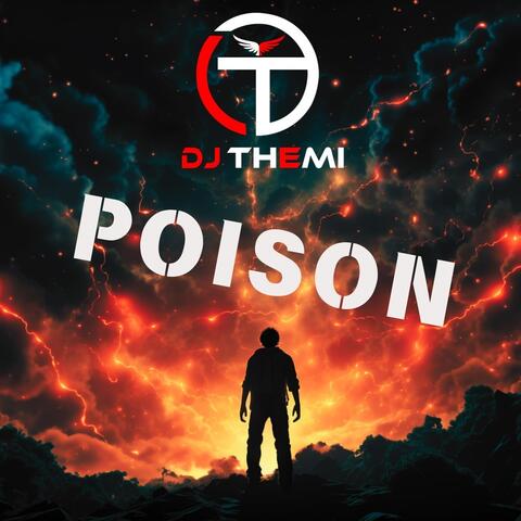 Poison