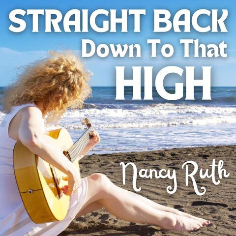 Straight Back Down to That High