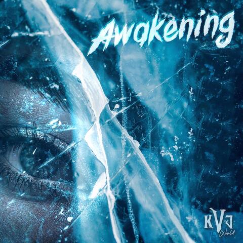 Awakening