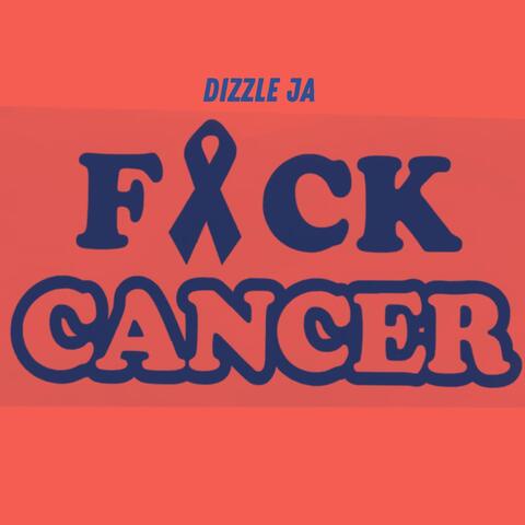Fxck Cancer