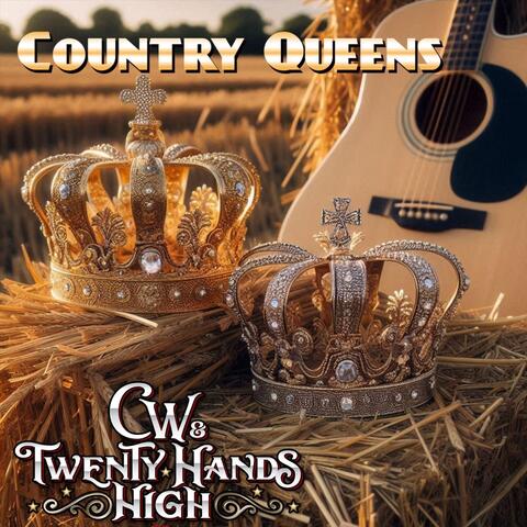 Country Queens