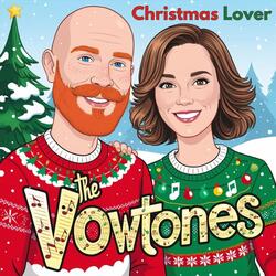 Christmas Lover