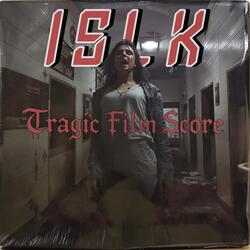Tragic Film Score