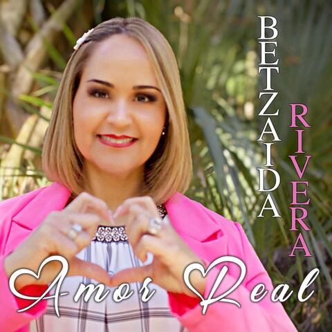 Amor Real
