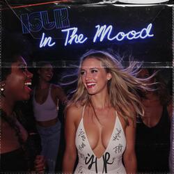 In the Mood