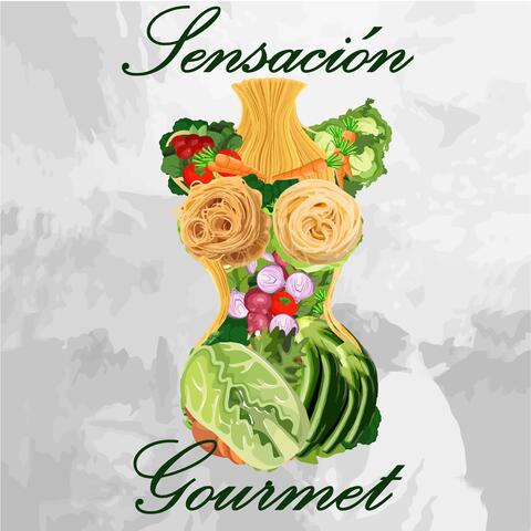 Sensación Gourmet