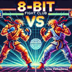 Power Fist
