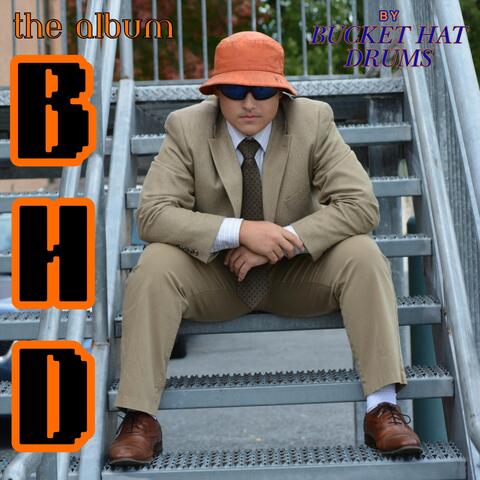 BHD