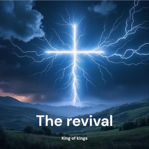 The Revival