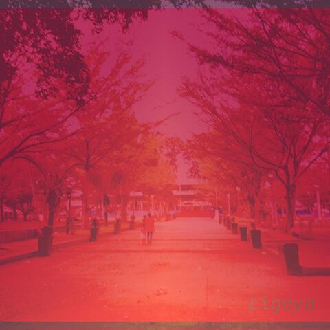 Live at Fontana's NYC 3-27-2010