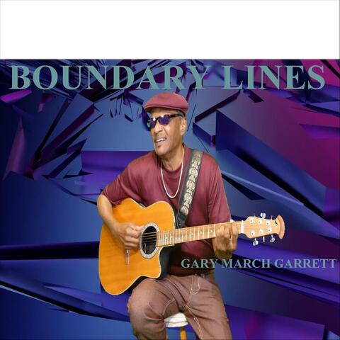 Boundary Lines