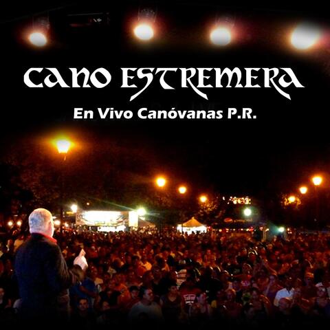En Vivo Canóvanas P.R.