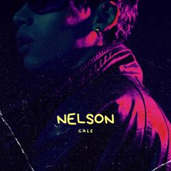 Nelson