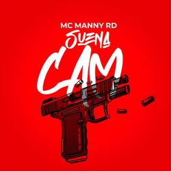 Suena Cam