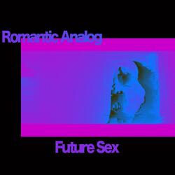Future Sex