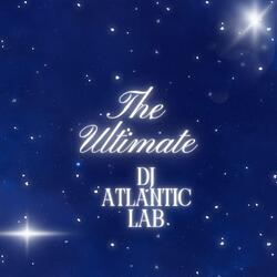 The Ultimate