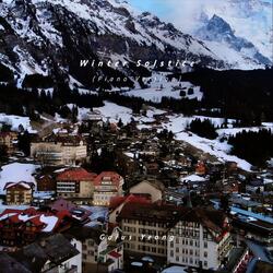 Winter Solstice (Piano Version)