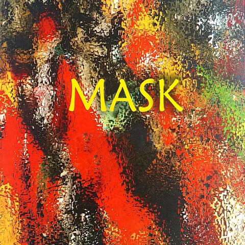 Mask