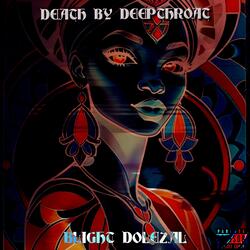 DEATH BY DEEPTHROAT