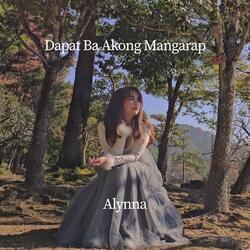 Dapat Ba Akong Mangarap