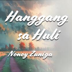 Hanggang Sa Huli