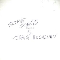 September's Song (Instrumental Demo)