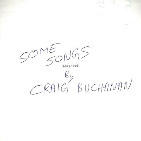 Some Songs (Expanded)